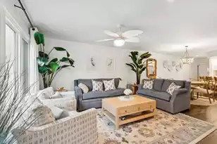 407 Yacht Harbor Ct, Isle Of Palms, SC 29451 - Photo 11