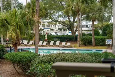 407 Yacht Harbor Court, Isle Of Palms, SC 29451 - Photo 31