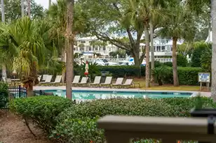 407 Yacht Harbor Ct, Isle Of Palms, SC 29451 - Photo 31