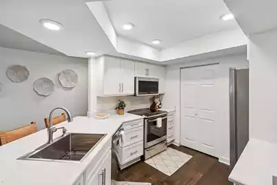 407 Yacht Harbor Court, Isle Of Palms, SC 29451 - Photo 5