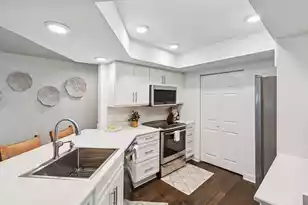 407 Yacht Harbor Ct, Isle Of Palms, SC 29451 - Photo 5