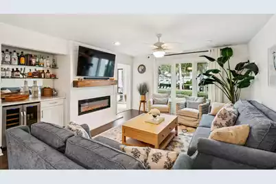 407 Yacht Harbor Court, Isle Of Palms, SC 29451 - Photo 9