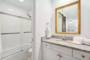 407 Yacht Harbor Ct, Isle Of Palms, SC 29451 - Photo 27