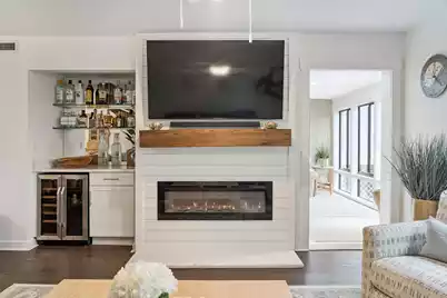 407 Yacht Harbor Court, Isle Of Palms, SC 29451 - Photo 13