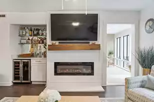 407 Yacht Harbor Ct, Isle Of Palms, SC 29451 - Photo 13