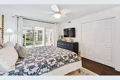 407 Yacht Harbor Court, Isle Of Palms, SC 29451 - Photo 21