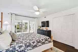 407 Yacht Harbor Ct, Isle Of Palms, SC 29451 - Photo 21