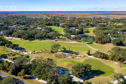 407 Yacht Harbor Court, Isle Of Palms, SC 29451 - Photo 37
