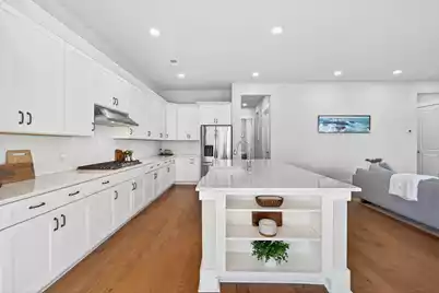 1464 Stratton Place, Mount Pleasant, SC 29466 - Photo 21