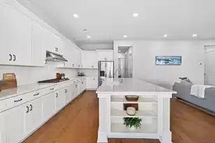 1464 Stratton Pl, Mount Pleasant, SC 29466 - Photo 21