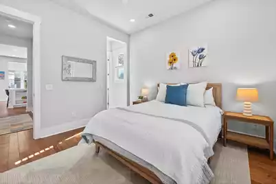 1464 Stratton Place, Mount Pleasant, SC 29466 - Photo 55