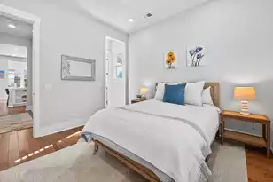 1464 Stratton Pl, Mount Pleasant, SC 29466 - Photo 55