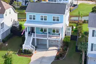 1464 Stratton Pl, Mount Pleasant, SC 29466 - Photo 77