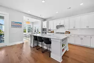 1464 Stratton Pl, Mount Pleasant, SC 29466 - Photo 19