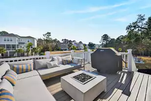 1464 Stratton Pl, Mount Pleasant, SC 29466 - Photo 65