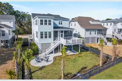 1464 Stratton Place, Mount Pleasant, SC 29466 - Photo 81