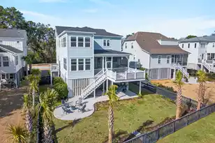 1464 Stratton Pl, Mount Pleasant, SC 29466 - Photo 81