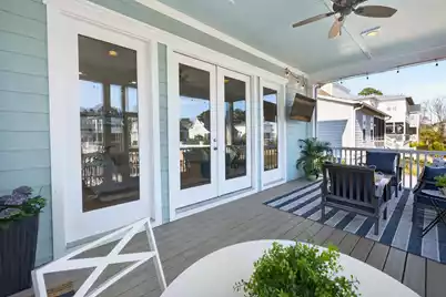 1464 Stratton Place, Mount Pleasant, SC 29466 - Photo 61