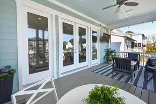 1464 Stratton Pl, Mount Pleasant, SC 29466 - Photo 61