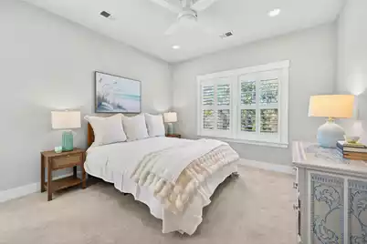 1464 Stratton Place, Mount Pleasant, SC 29466 - Photo 45