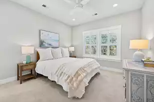 1464 Stratton Pl, Mount Pleasant, SC 29466 - Photo 45