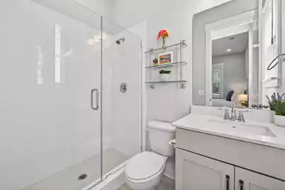 1464 Stratton Place, Mount Pleasant, SC 29466 - Photo 57