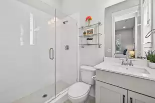 1464 Stratton Pl, Mount Pleasant, SC 29466 - Photo 57