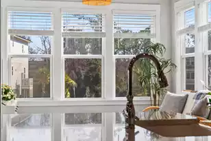 1464 Stratton Pl, Mount Pleasant, SC 29466 - Photo 25