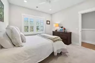 1464 Stratton Pl, Mount Pleasant, SC 29466 - Photo 51