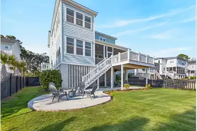 1464 Stratton Place, Mount Pleasant, SC 29466 - Photo 73