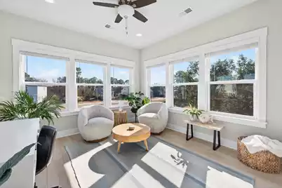 1464 Stratton Place, Mount Pleasant, SC 29466 - Photo 37