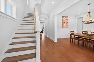 1464 Stratton Pl, Mount Pleasant, SC 29466 - Photo 9