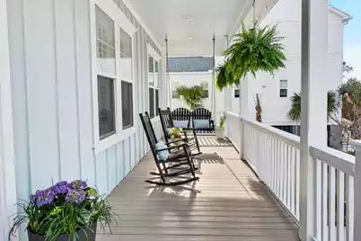 1464 Stratton Place, Mount Pleasant, SC 29466 - Photo 5