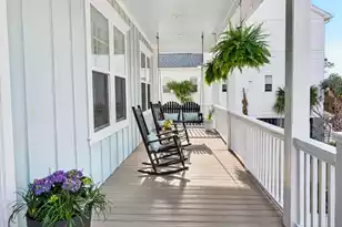 1464 Stratton Pl, Mount Pleasant, SC 29466 - Photo 5