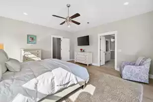 1464 Stratton Pl, Mount Pleasant, SC 29466 - Photo 35