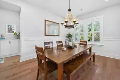 1464 Stratton Place, Mount Pleasant, SC 29466 - Photo 11