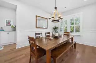 1464 Stratton Pl, Mount Pleasant, SC 29466 - Photo 11