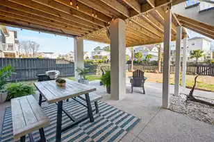 1464 Stratton Pl, Mount Pleasant, SC 29466 - Photo 71