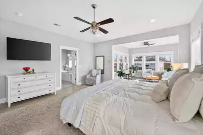 1464 Stratton Place, Mount Pleasant, SC 29466 - Photo 33