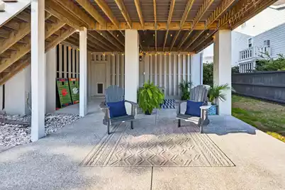 1464 Stratton Place, Mount Pleasant, SC 29466 - Photo 69