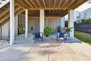 1464 Stratton Pl, Mount Pleasant, SC 29466 - Photo 69