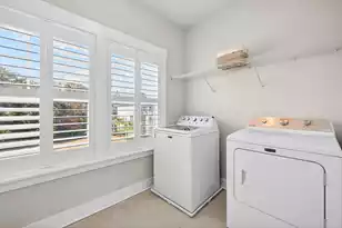 1464 Stratton Pl, Mount Pleasant, SC 29466 - Photo 59