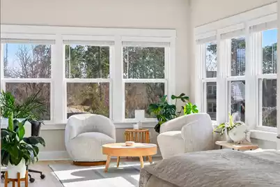 1464 Stratton Place, Mount Pleasant, SC 29466 - Photo 39