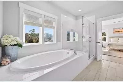 1464 Stratton Place, Mount Pleasant, SC 29466 - Photo 43