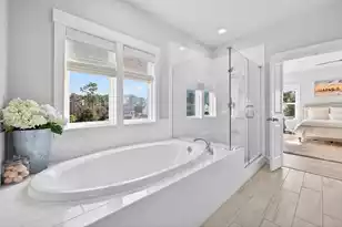 1464 Stratton Pl, Mount Pleasant, SC 29466 - Photo 43