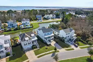 1464 Stratton Pl, Mount Pleasant, SC 29466 - Photo 75