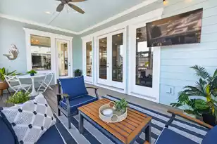 1464 Stratton Pl, Mount Pleasant, SC 29466 - Photo 63