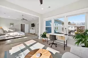 1464 Stratton Pl, Mount Pleasant, SC 29466 - Photo 41