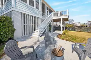 1464 Stratton Pl, Mount Pleasant, SC 29466 - Photo 67