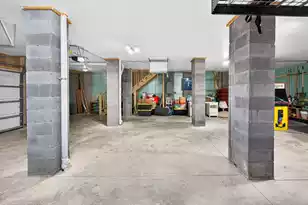 1464 Stratton Pl, Mount Pleasant, SC 29466 - Photo 83